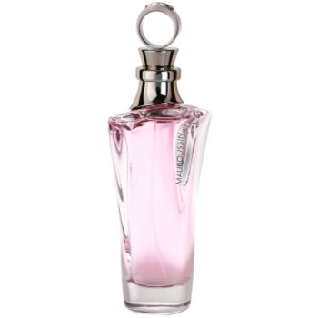 Mauboussin Rose Pour Elle Eau De Parfum pentru femei 100 ml
